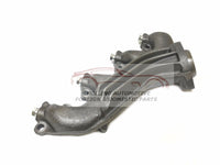 7.5L 460 fits Ford F150 F250 F350 Pickup Driver Side Exhaust Manifold New