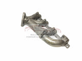 00 01 02 Camaro Firebird Trans AM LS1 5.7L 350 Exhaust Manifold RH Side New