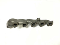 00 01 02 03 04 05 6.8L V-10 Driver Side Ford Excursion Exhaust Manifold New