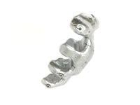 New Genuine 2016-2018 Cadillac CTS V Exhaust Manifold Heat Shield Driver Side