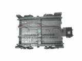 GM Fuse Relay Junction Block New OEM 22773484
