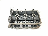 Contour Cougar Mystique 2.5L Rear Cylinder Head 6 cyl OEM New F7RZ-6049