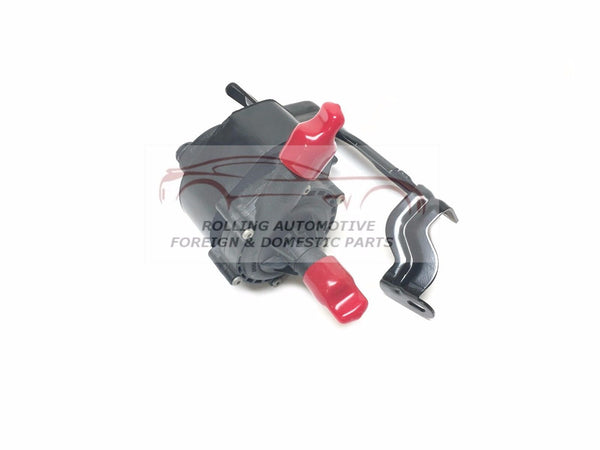 Nissan Infinity Auxiliary Coolant Water Pump Assembly New OEM
