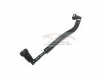 2014 2015 2016 Chevrolet Corvette Air Cleaner PCV Tube Hose New OEM 12670909