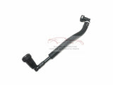 2014 2015 2016 Chevrolet Corvette Air Cleaner PCV Tube Hose New OEM 12670909
