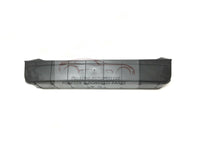 Tahoe Suburban Yukon Floor Center Console Rubber Insert Liner New OEM 2015-2017