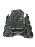 Lincoln Navigator LT 5.4L 3V Intake Manifold OEM 5L1Z9424 5C3E9Y452