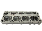 Chevrolet GM Gen V 6.2L LT1 L86 Cylinder Heads LT-1 OEM 12620544 12620545 Pair