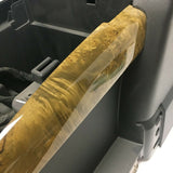 GM Full Floor Center Console Assembly w/ Electric Cooler & Wireless Phone Charge