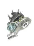 Genuine Cadillac CTS Turbocharger Assembly Left Side New OEM 2014-2017
