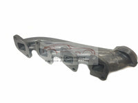 6.2L fits Ford F150 F250SD F350SD SVT Raptor Driver Side Exhaust Manifold New