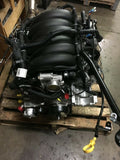 New GM LV3 4.3L EcoTec3 Engine Complete Assembly w/ Harness