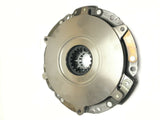 Genuine Cadillac ATS Manual Transmission Flywheel Clutch & Pressure Plate