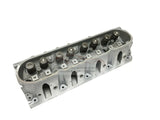 5.7L LS6 LS2 Gen III Gen IV Cylinder Head 12564243 Pair 243 OEM
