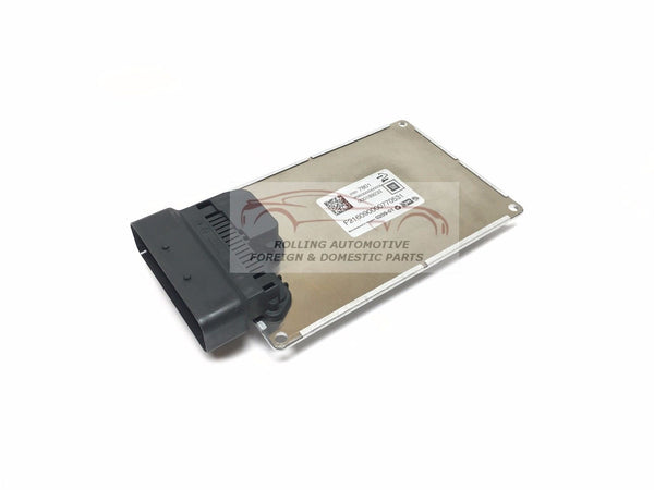 Chevrolet Corvette Active Suspension Ride Control Module OEM New 23207801