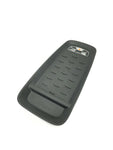 2015-2018 Cadillac Escalade Center Console Wireless Phone Charging Pad