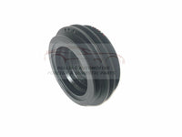 1998 1999 2000 2001 2002 2003 2004 Frontier Crankshaft Pulley 2.4L New 4 Cyl