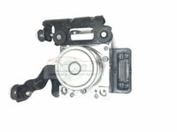 Chevrolet Silverado GMC Sierra 1500 ABS Anti-Lock Brake Pump Module Unit New OEM