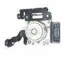 Chevrolet Silverado GMC Sierra 1500 ABS Anti-Lock Brake Pump Module Unit New OEM