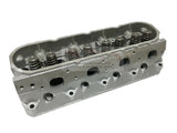 5.7L LS6 LS2 Gen III Gen IV Cylinder Head 12564243 Pair 243 OEM