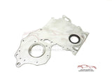 Cadillac OEM New Timing Chain Cover 4.1L 4.5L 4.9L
