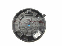 Avalanche Hummer Silverado Sierra AC Heater Blower Motor New OEM 03-14