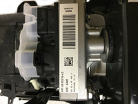 New Nissan Pathfinder Power Steering Pump Assembly Genuine OEM