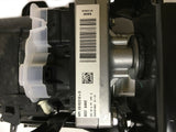 New Nissan Pathfinder Power Steering Pump Assembly Genuine OEM