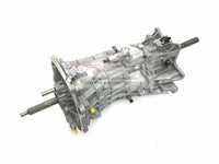 Chevrolet Corvette 7 SPD Speed TR6070 Manual Transmission New OEM