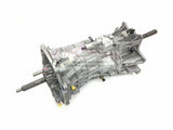 Chevrolet Corvette 7 SPD Speed TR6070 Manual Transmission New OEM