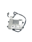 Chevrolet GMC Wireless Phone Charger Module w/ Harness New OEM 84162497