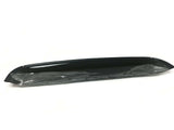 Genuine Hyundai Sonata Sunroof Wind Deflector New 3Q023-ADU00