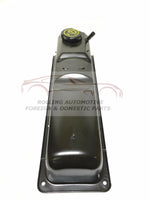 1998 1999 2000 2001 Ford Ranger Valve Cover 2.5L 4 cyl New OEM F87Z6582CA
