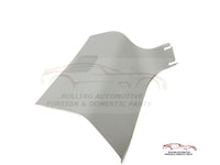 Tahoe Yukon Suburban Bose Rear Quarter Pillar Panel Speaker 22818985 New