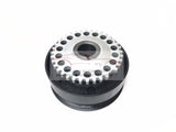 Harmonic Balancer Crankshaft Pulley fits Ford Ranger 2.3L 2.5L 4 cyl New