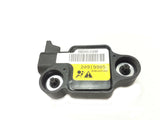 Expess Savana Van 1500 2500 3500 Side Impact Airbag Sensor OEM 20919985