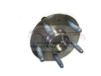 Cadillac CTS-V Wheel Hub Bearing Pair 2pc New OEM 25954415