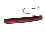 Genuine 2015-2018 Chevrolet High Mount 3rd Brake Light Lamp w/ Harness New OEM