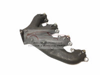 454 427 Chevrolet Passenger Side Exhaust Manifold 7.4L 7.0L New