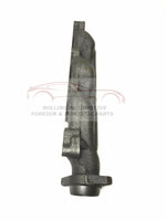 5.7L Hemi Dodge Ram 1500 2500 3500 Passenger Side Exhaust Manifold New