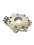 New Genuine MOPAR Dodge Ram Chrysler Jeep 5.7L Hemi Oil Pump