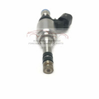 GM Fuel Injector Cadillac Chevrolet 2.5L 4 cyl New OEM 12633913