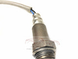 Chevrolet Escalade GMC Oxygen O2 Sensor New OEM 12666673 Left
