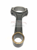 Chevrolet GM LS1 LS6 350 5.7L Connecting Rods Set of 8 New OEM