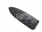 Cadillac Escalade Master Window Door Switch Driver Side OEM