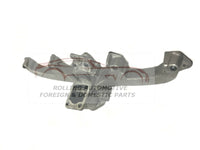 258 232 4.2L AMC Jeep Exhaust Manifold New 65-80
