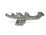 258 232 4.2L AMC Jeep Exhaust Manifold New 65-80