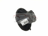 Yukon Tahoe Suburban Escalade AC Heater Blower Motor New OEM 03-14