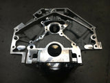 New Genuine GM Performance 7.0L LS7 LS Series Cast Aluminum Bare Engine Block