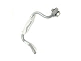 Genuine Cadillac CTS Turbocharger Turbo Water Return Line Pipe Tube Left New